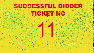 MoneyRatna Chits | Live Auction (MT002PMG) | July 2025