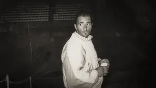 Miguel XAVIER in competition from 1990 to 2000