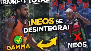🚨DESAFIO DEL SIGLO 2025 CAPITULO 113 AL 114 COMPLETO, CASTIGO SPOILER 🔥 AVANCE DESAFIO CAPITULO 114