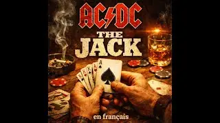 AC/DC - The Jack en Français
