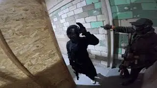 Video 5