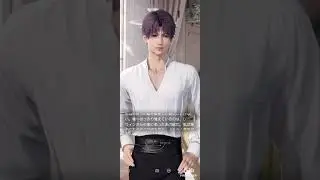 恋と深空実況プレイ⑪