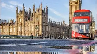 Shipping stuff to the UK using a TOR for tax free entry