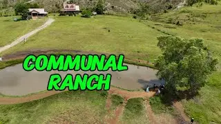 bukidnon