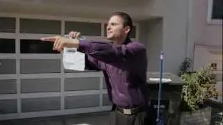 Credit Card Rap