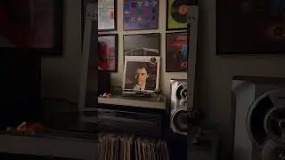 Robert Palmer - Simply Irresistible  (vinyl) 