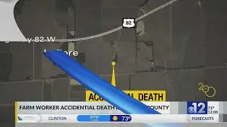 Lake football player shot, killed in Scott County