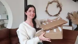 HAUL SOLDE ENFANTS
