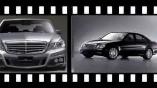 Hire Chauffeur Service in Vienna Austria With Cheap Prices