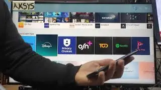 احسن اشتراك ايبي احسن مشغلات ايبي و مشاكل مجال الايبي و عدة نصائح لمستعملي تقنية
