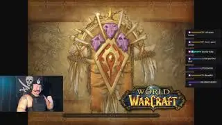 Classic Era - Greekwario Becomes The 