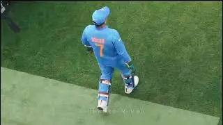 😍💎🛐  #dhonifan #dhoni #cricket #cricketlover #msd #msdhoni #msdhoni7781 #msdhoni #thala #thaladhoni