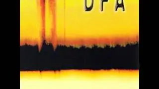 DFA -  
