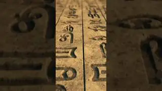 The Mayan Calendar and the 2012 Phenomenon #MayanCalendar #2012Phenomenon #AncientCivilizations