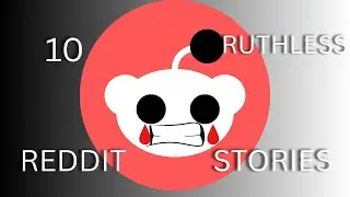 10 Reddit Stories That Will Make You Lose Faith In Humanity