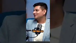 Science of money 🤑 and abundance with Deep talks ||science or money money || #trending #podcast #