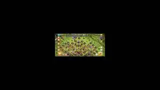 Base visiting 👀 || Clash of clans livestream 🎮 || CWremo 🇮🇳