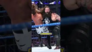 bray wyatt death ||bray wyatt death cause||bray wyatt die||how did bray wyatt