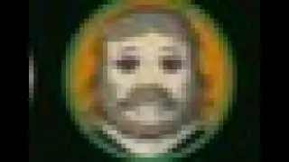 DISCORD MADNESS.