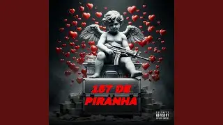 157 DE PIRANHA