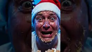 V&Aacute;NOCE V LIDLU? 🛒 Rvačka o vla&scaron;&aacute;k a obžerstv&iacute;! 😂 Brut&aacute;ln&iacute; realita sv&aacute;tků!