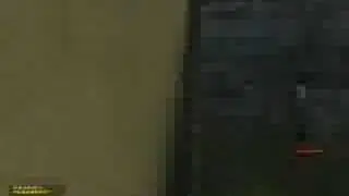 Half Life 2 Deathmatch Strafe Jumps