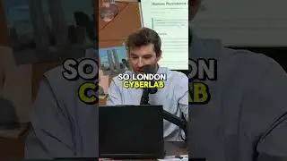 Lemonade Stand 🍋 - DougDoug Explains Dead Internet Theory: Is Most of the Web Run by Bots?