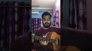 Crazy kiya re 💥 ( Acoustic Cover) 💥 #viralsong #viral #dhoom #indianmusician #popularsong