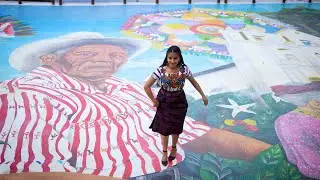 Sonal Kokonob' - El Dedos De Oro, Así se baila