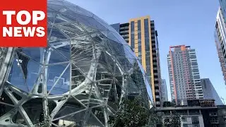 Amazon-Event: Neue Ger&auml;te mit Alexa vorgestellt!