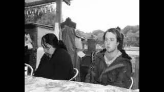 dolphinholme documentary film