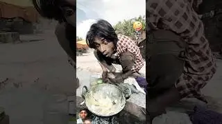 अंडा फोड़ भाई  mr Dilip comedy# short video #funny #funnyvideo #shorts