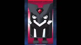 Cardfight Vanguard Zero! G Event Clan Genesis Return (Part 8)