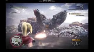 MHW5 Jyuratodus