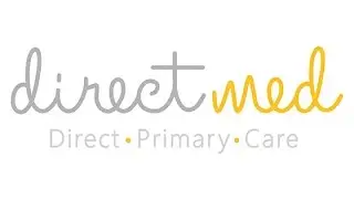 Direct Primary Care: A Modern Approach To The Small-Town Doctor