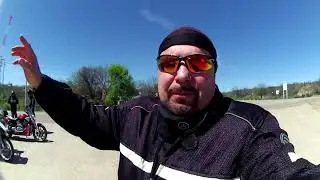 SINOQUIPE SONORA MEXICO 22 03 2020 VIDEO 1DE2 RODADA POR EL PUEBLO Y CARRETERA