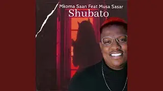 Shubato