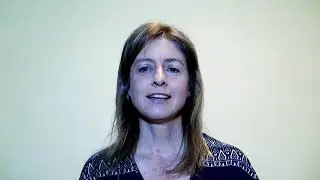 Animal Physiotherapy Course | 30 hours+ of Videos Available on Physioplus