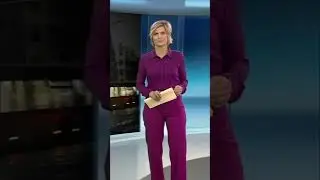 Berlin Stromausfall: Terroranschlag und die Folgen