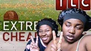 Extreme cheapskate 😢 reaction video 📷