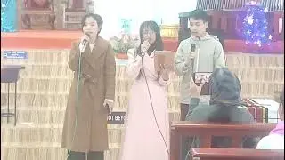 NAGA MELODY 
