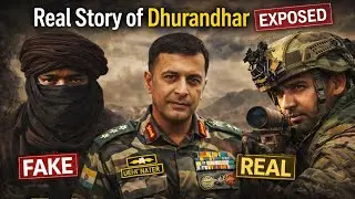 Sniper se Aamna-Saamna&hellip; Aur Phir Jo Hua 😨 | Real Army Experience