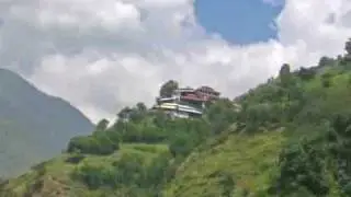 Beautiful North of Pakistan