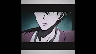 Abeno Haruisuki - Edit | Fukigen na mononokean