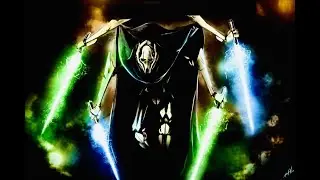 The Dark By Patrick Warren (Extended)