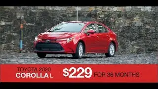 You Deserve The Nice Things And The Great Deals!
