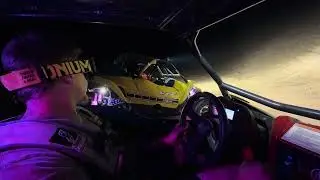 Turbo yxz 