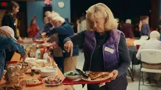 ILMC | Dinner Church 2026