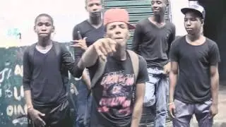 puro de corazon video official ARKAMY ULTIMATE FT PITUFO CRAZY(donl.cproduce)