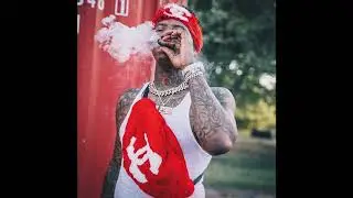 [FREE] Moneybagg Yo x Big Boogie Type Beat 